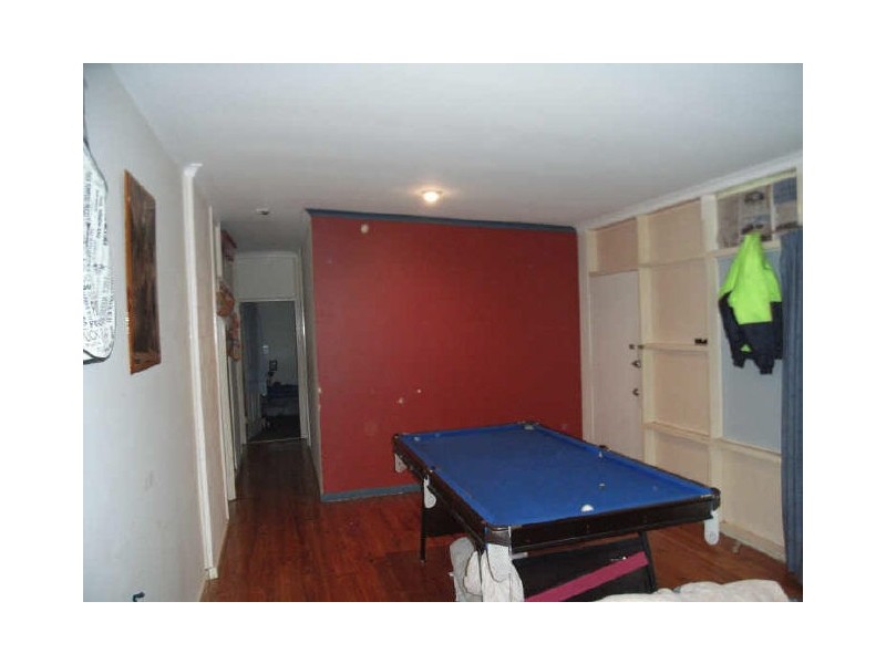 24 Raymond Road, Para Hills SA 5096