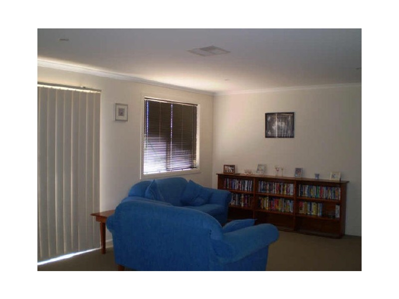 6 Queen Street, Paralowie SA 5108