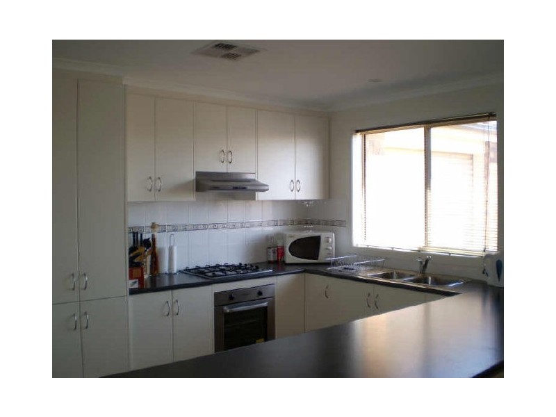 6 Queen Street, Paralowie SA 5108