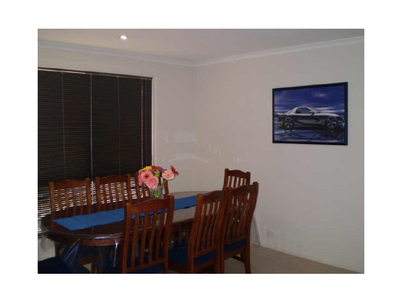 6 Queen Street, Paralowie SA 5108