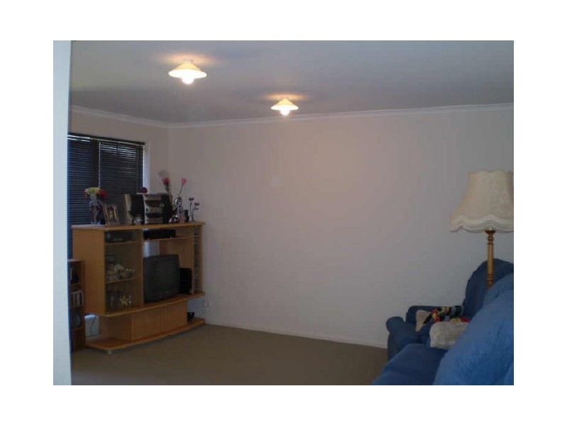 6 Queen Street, Paralowie SA 5108