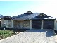 4 Desyllas Drive, Direk SA 5110