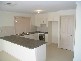 4 Desyllas Drive, Direk SA 5110