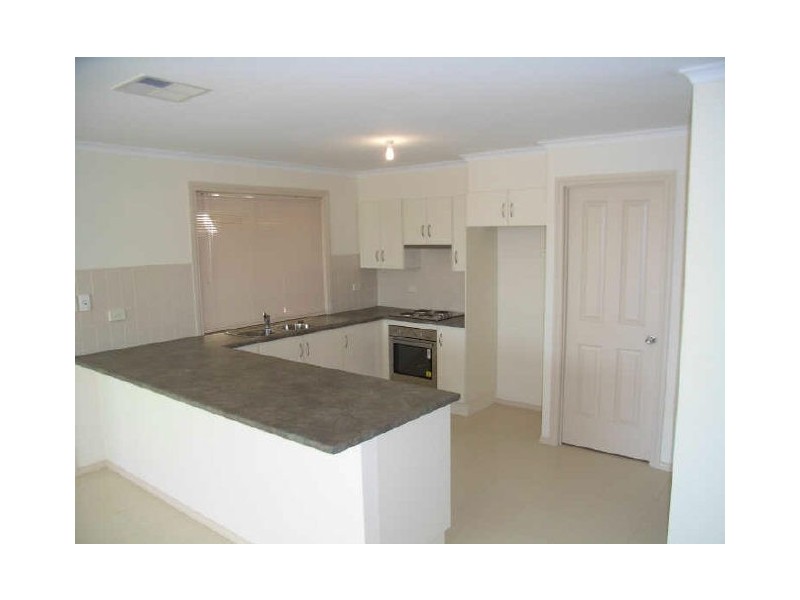 4 Desyllas Drive, Direk SA 5110