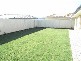 4 Desyllas Drive, Direk SA 5110