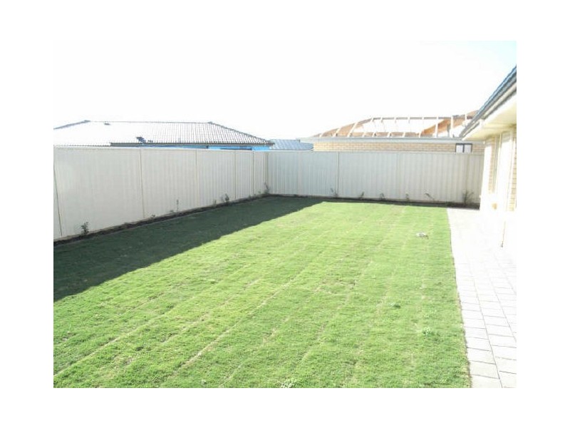 4 Desyllas Drive, Direk SA 5110