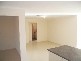 4 Desyllas Drive, Direk SA 5110