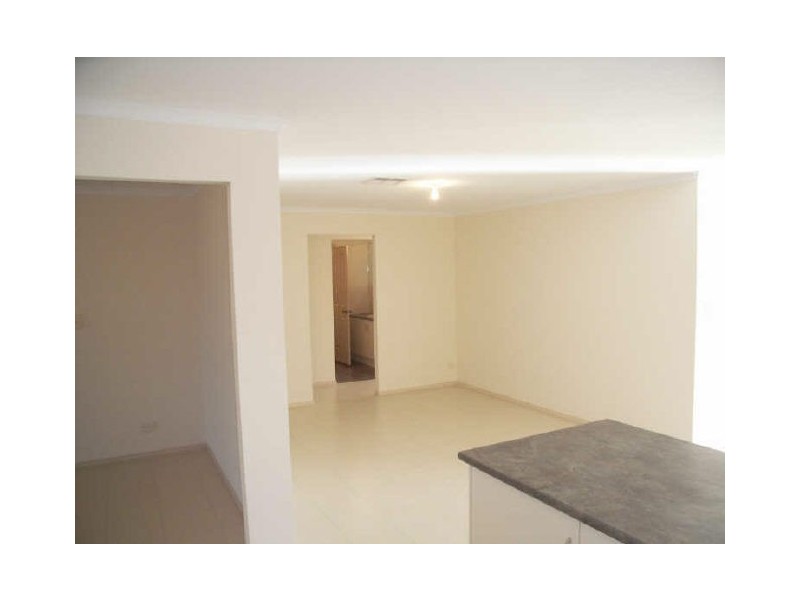4 Desyllas Drive, Direk SA 5110