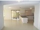 4 Desyllas Drive, Direk SA 5110