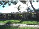 23 Hendrix Crescent, Paralowie SA 5108