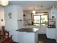 23 Hendrix Crescent, Paralowie SA 5108