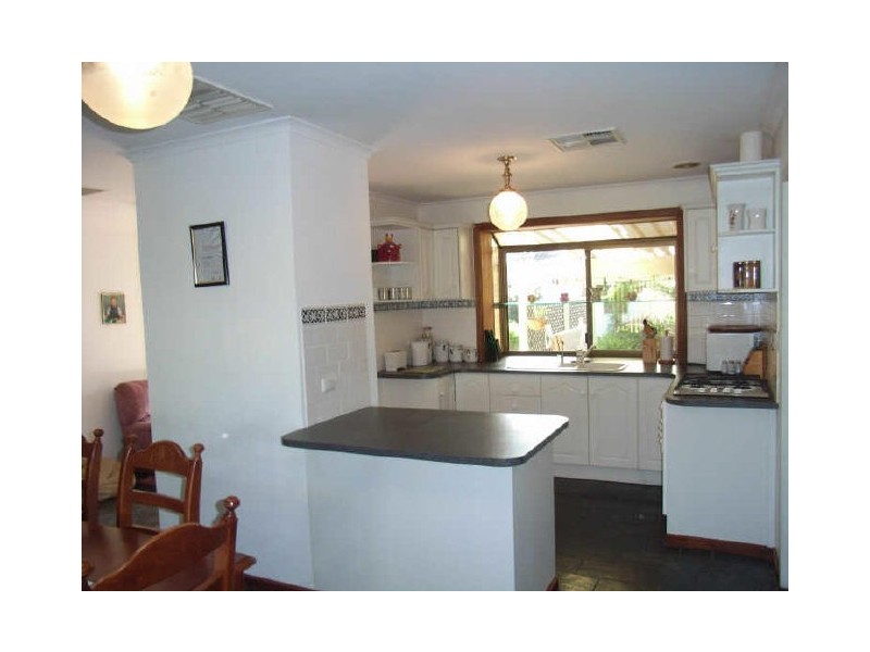 23 Hendrix Crescent, Paralowie SA 5108