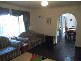 23 Hendrix Crescent, Paralowie SA 5108