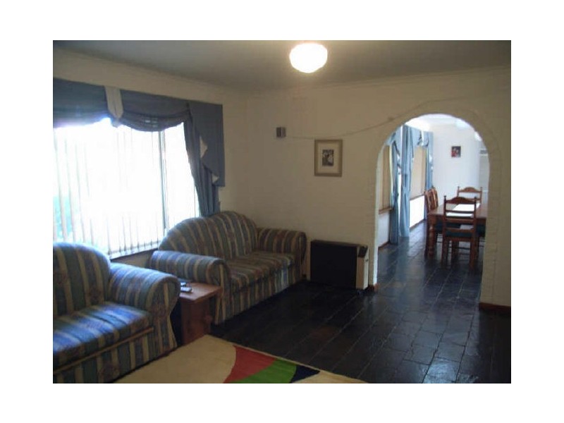 23 Hendrix Crescent, Paralowie SA 5108