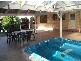 23 Hendrix Crescent, Paralowie SA 5108