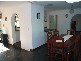 23 Hendrix Crescent, Paralowie SA 5108
