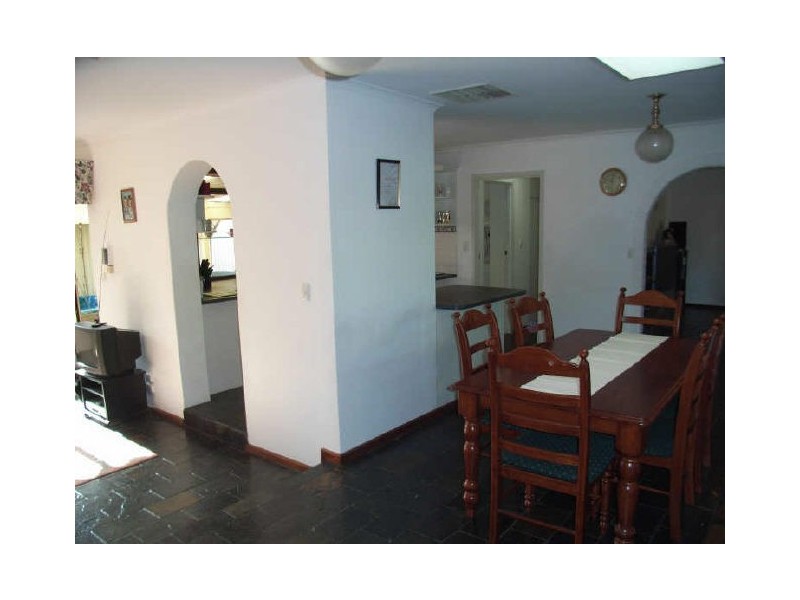 23 Hendrix Crescent, Paralowie SA 5108