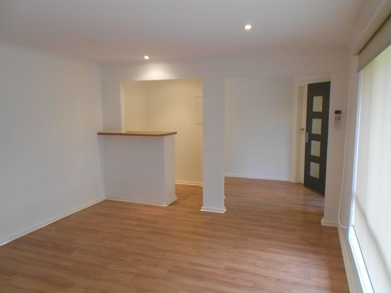 8 Galloway Ave, Salisbury East SA 5109