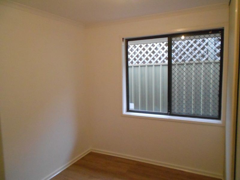 8 Galloway Ave, Salisbury East SA 5109