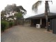 8 Galloway Ave, Salisbury East SA 5109