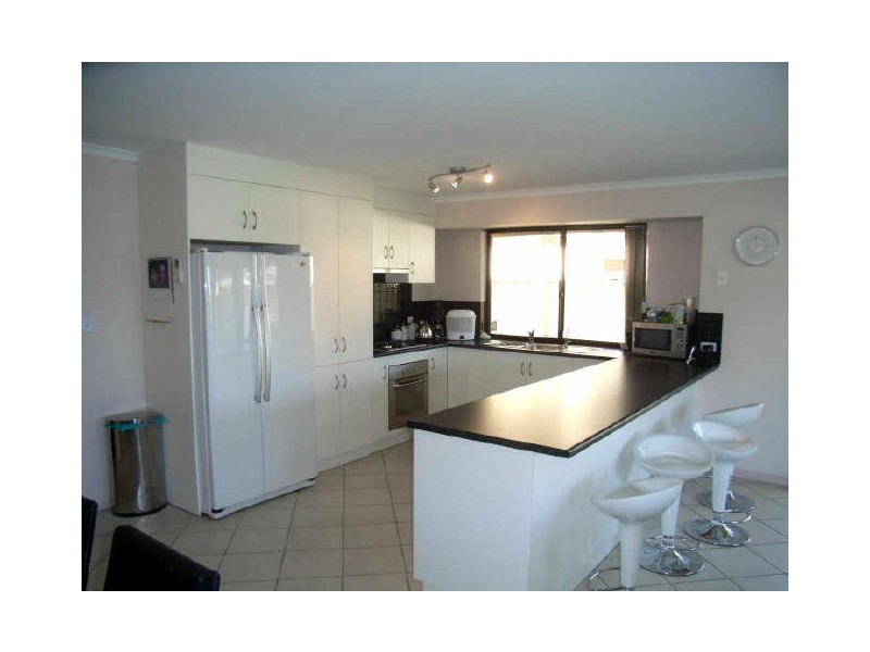 8 Heathpool Street, Burton SA 5110