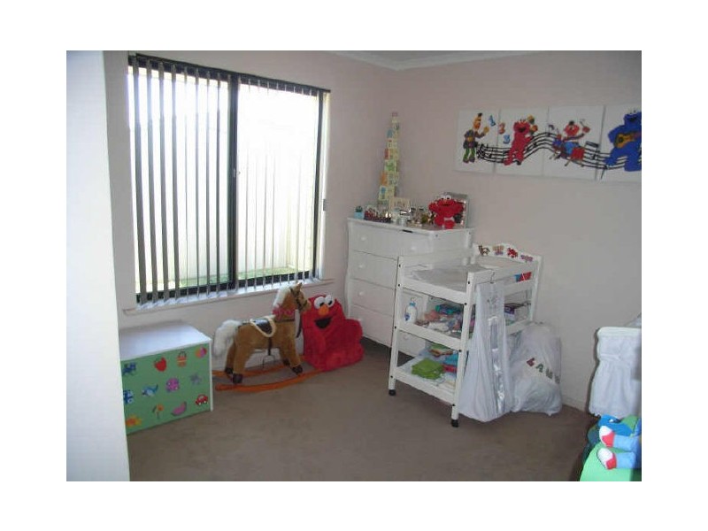 8 Heathpool Street, Burton SA 5110