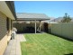 8 Heathpool Street, Burton SA 5110