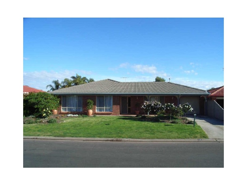 13 Belmar Street, Paralowie SA 5108