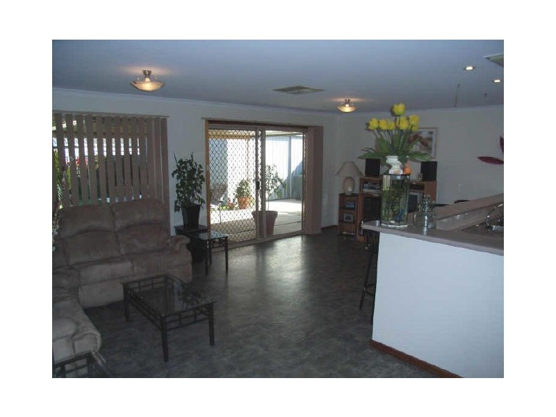 13 Belmar Street, Paralowie SA 5108