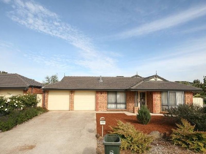 49 Parkway Circuit, Parafield Gardens SA 5107