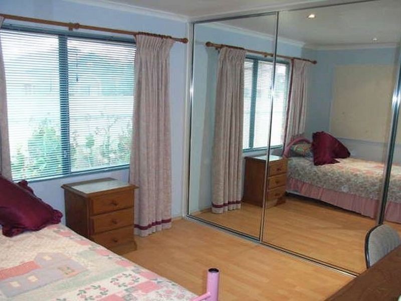 49 Parkway Circuit, Parafield Gardens SA 5107