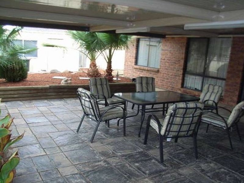 49 Parkway Circuit, Parafield Gardens SA 5107