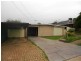 28 Goodwin Court, Para Hills SA 5096