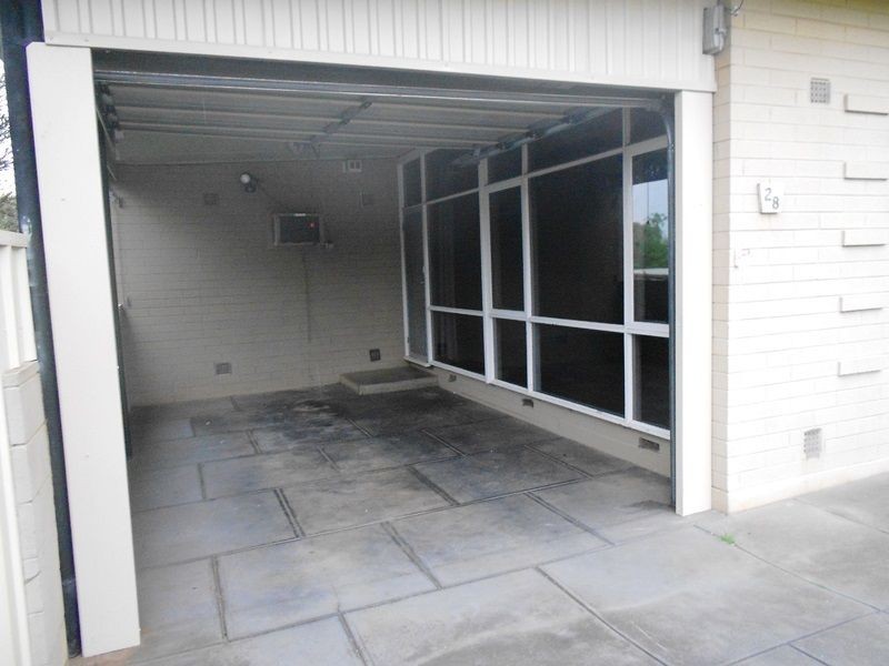 28 Goodwin Court, Para Hills SA 5096