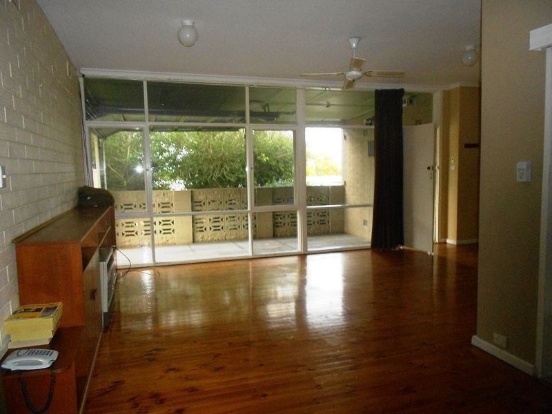 28 Goodwin Court, Para Hills SA 5096