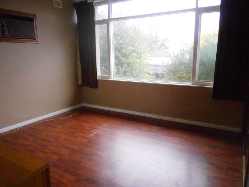 28 Goodwin Court, Para Hills SA 5096