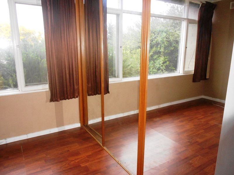 28 Goodwin Court, Para Hills SA 5096