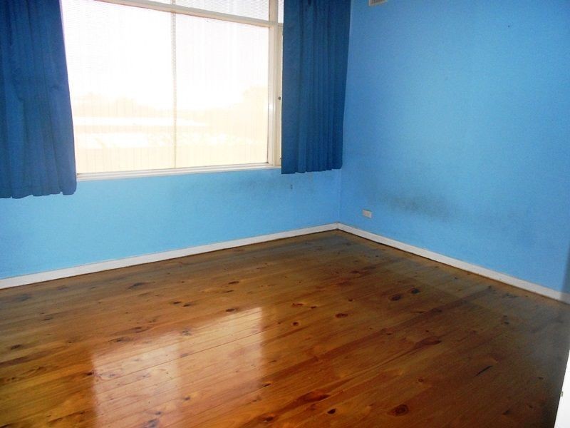 28 Goodwin Court, Para Hills SA 5096