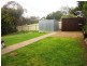 28 Goodwin Court, Para Hills SA 5096