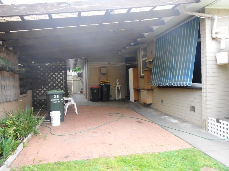 28 Goodwin Court, Para Hills SA 5096