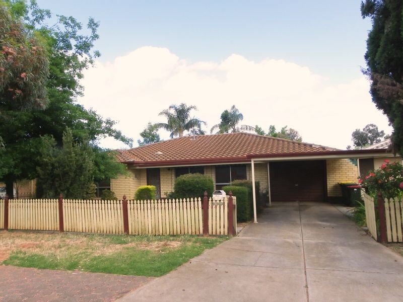 223 Whites Road, Paralowie SA 5108