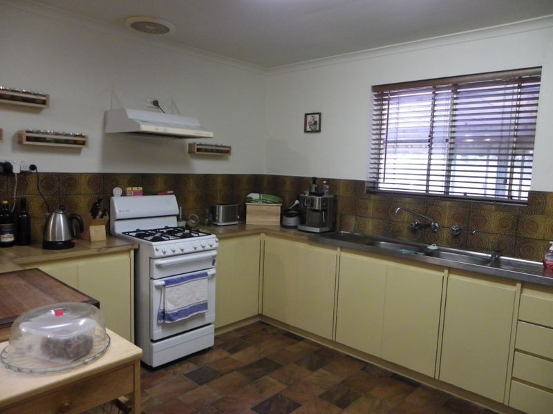 223 Whites Road, Paralowie SA 5108