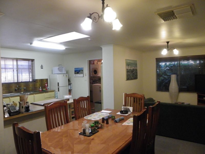 223 Whites Road, Paralowie SA 5108