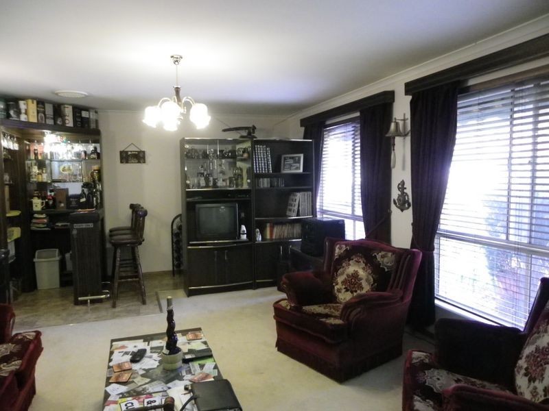 223 Whites Road, Paralowie SA 5108