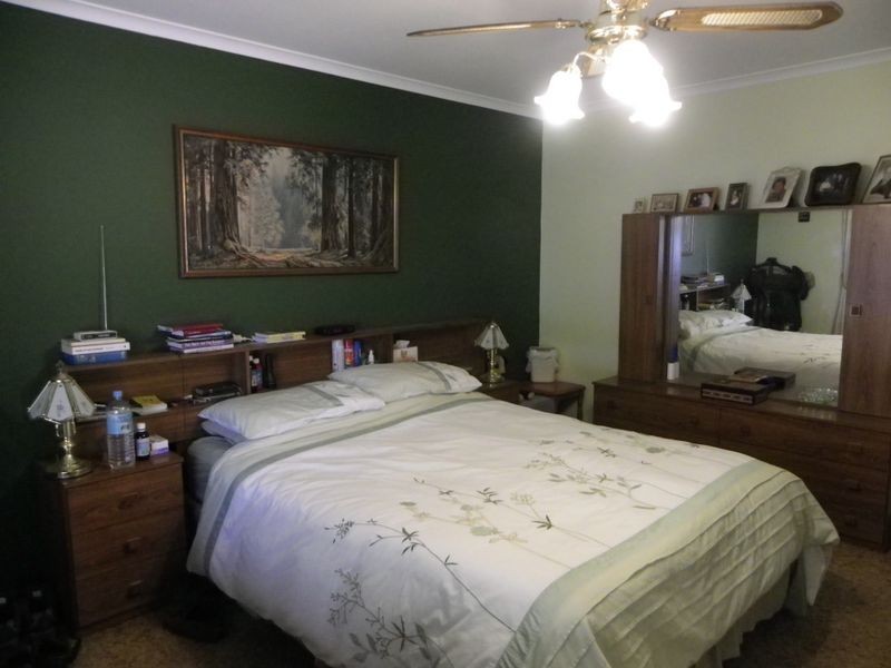 223 Whites Road, Paralowie SA 5108