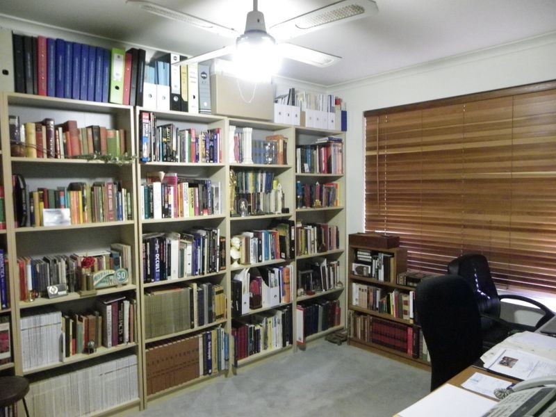 223 Whites Road, Paralowie SA 5108