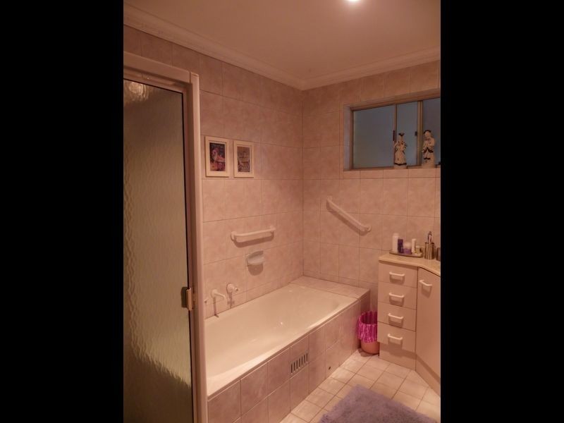 223 Whites Road, Paralowie SA 5108