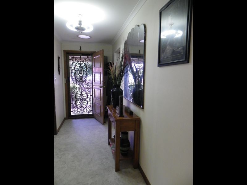 223 Whites Road, Paralowie SA 5108