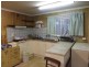 223 Whites Road, Paralowie SA 5108
