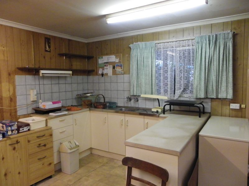 223 Whites Road, Paralowie SA 5108